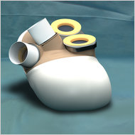 Artificial Heart