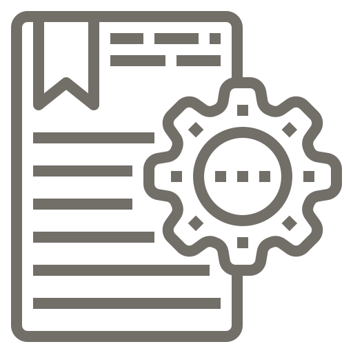 Process Driven Delivery TCTI